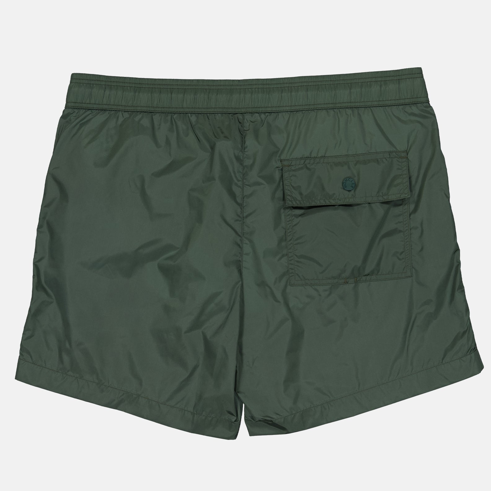 Swim shorts