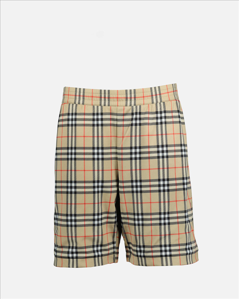 Debson shorts