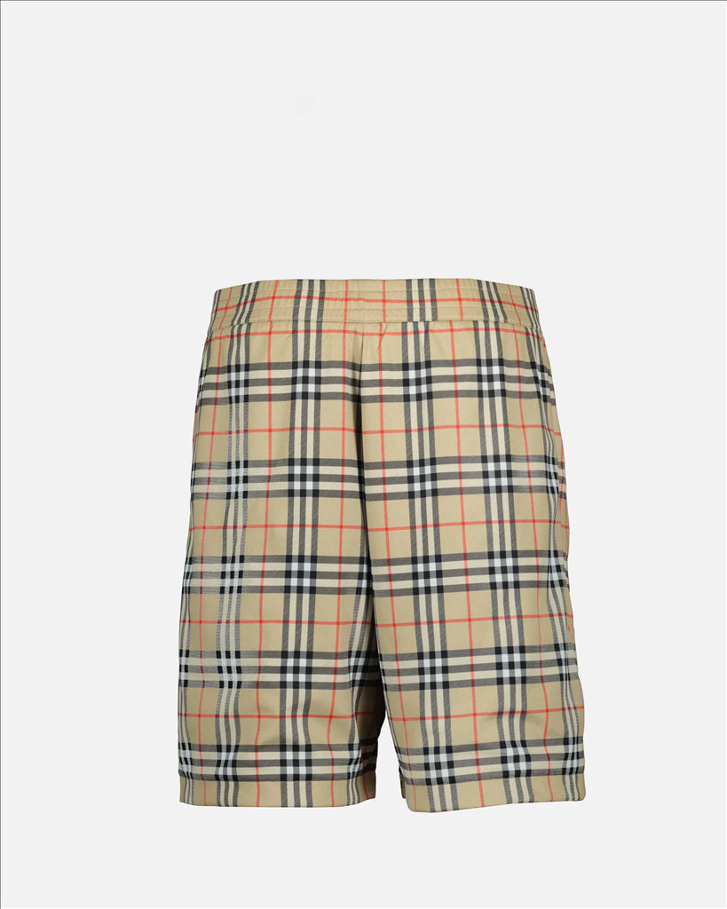 Debson shorts