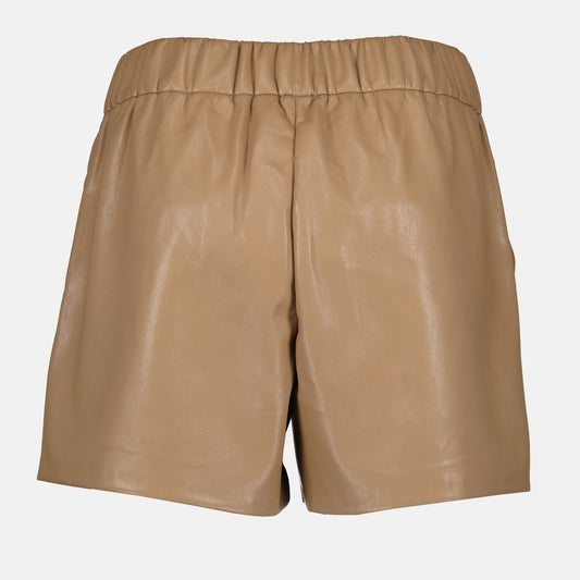 Koa Shorts