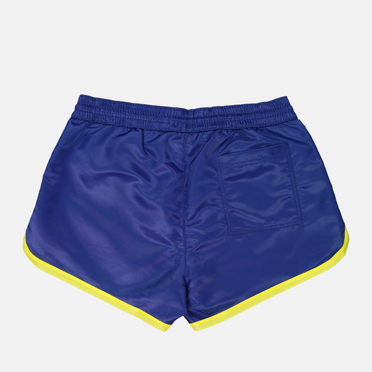 Miami shorts