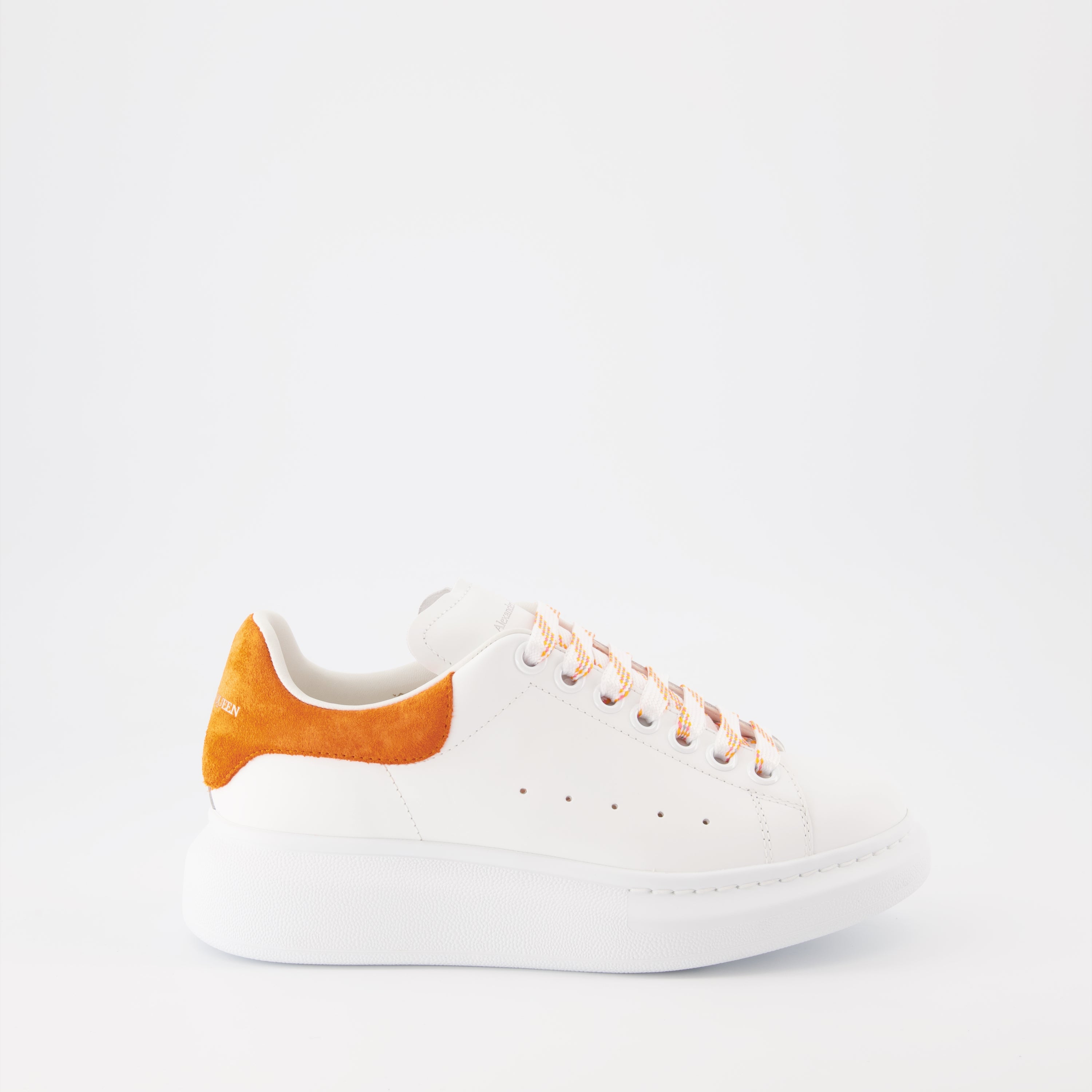 Tennis alexander mcqueen online femme