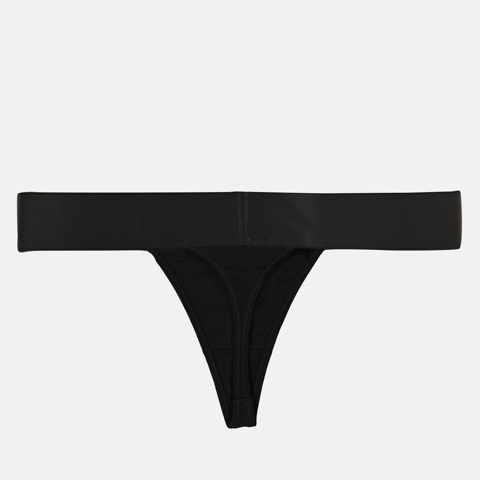 Logo thong