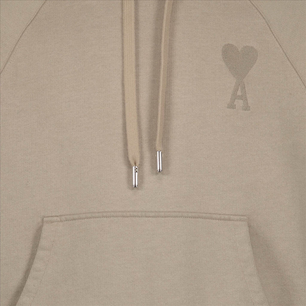 Ami de Coeur hoodie