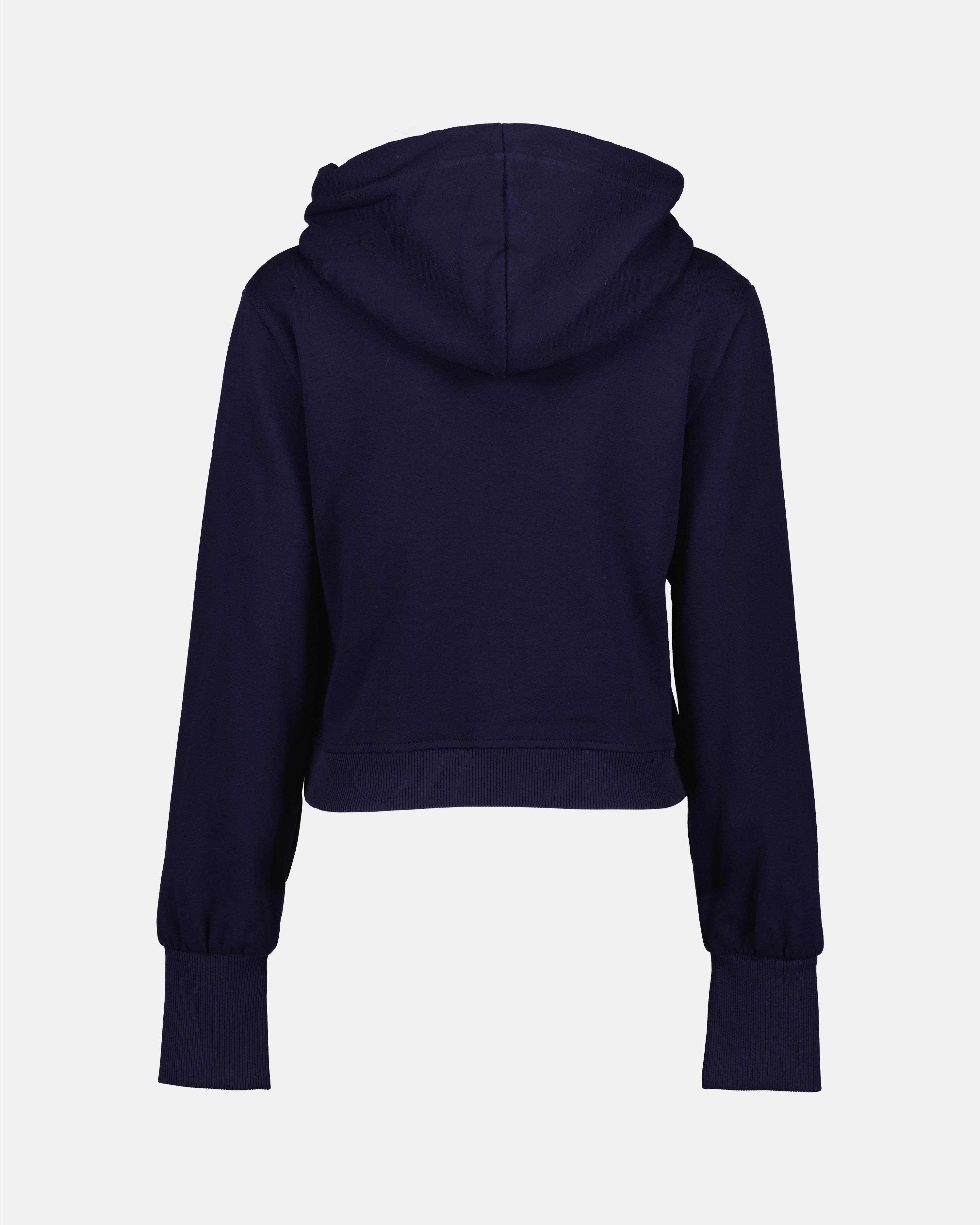 Fendi Roma Fendi Hoodie Women s myCompanero