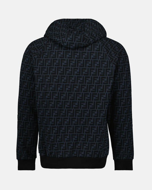 FF Hoodie