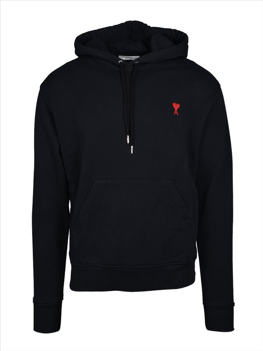 Ami de Coeur hoodie