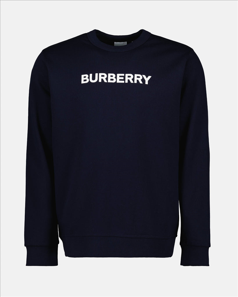 Sweatshirt Burlow