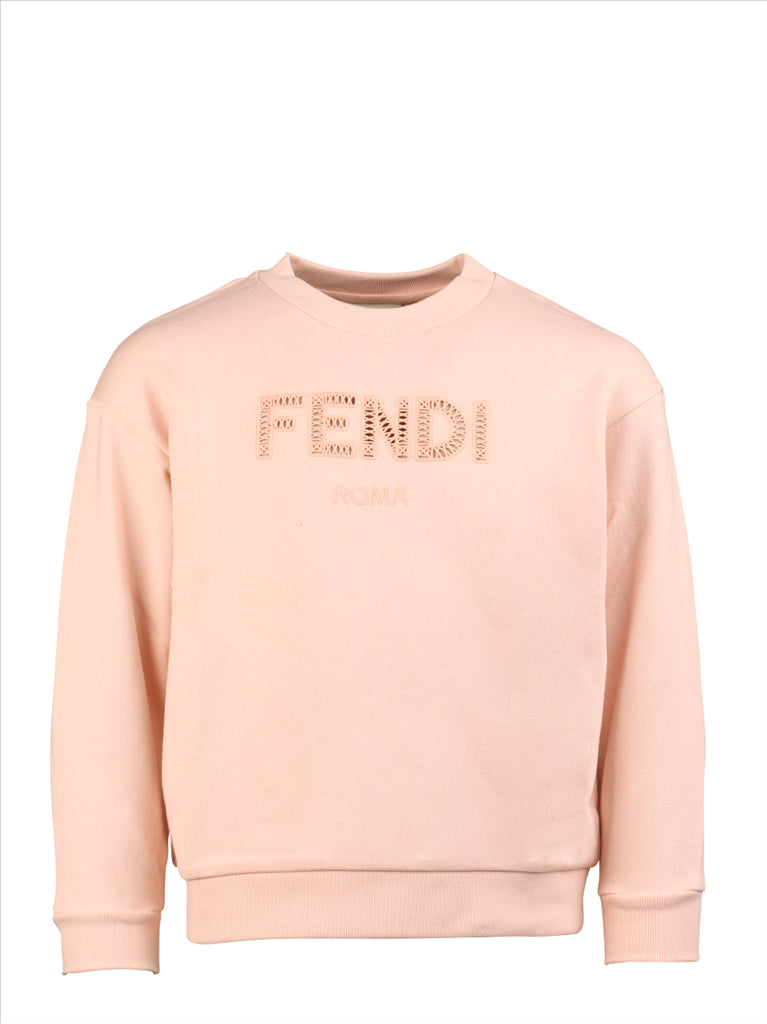 Sweatshirt FF