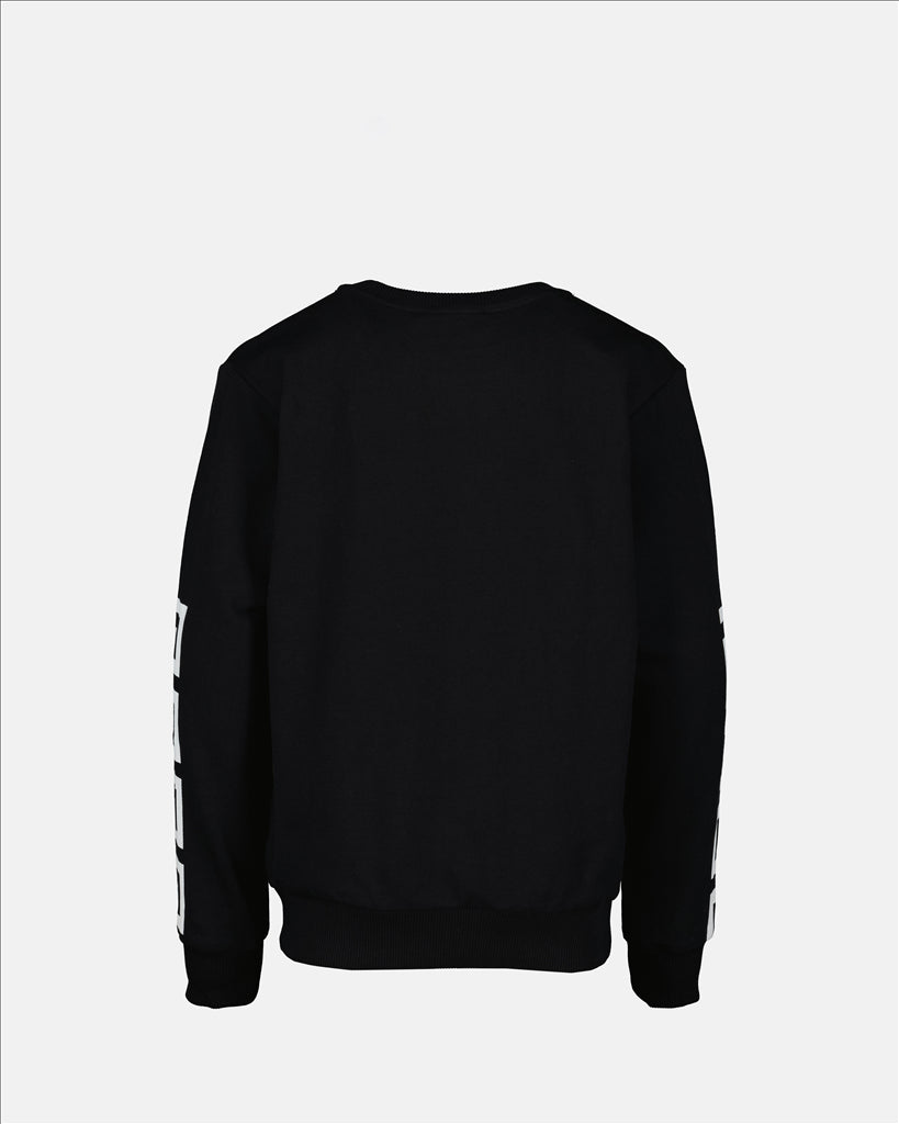 Greca sweatshirt