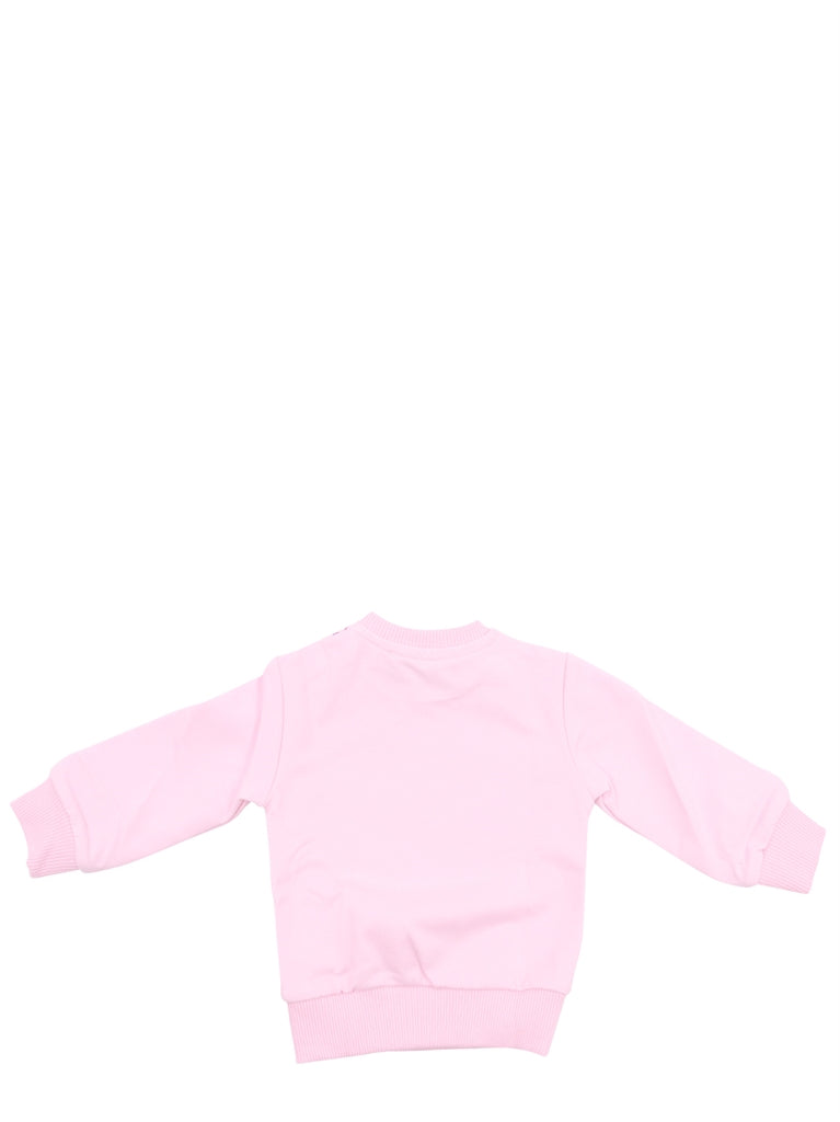 Neon Kids Sweatshirt