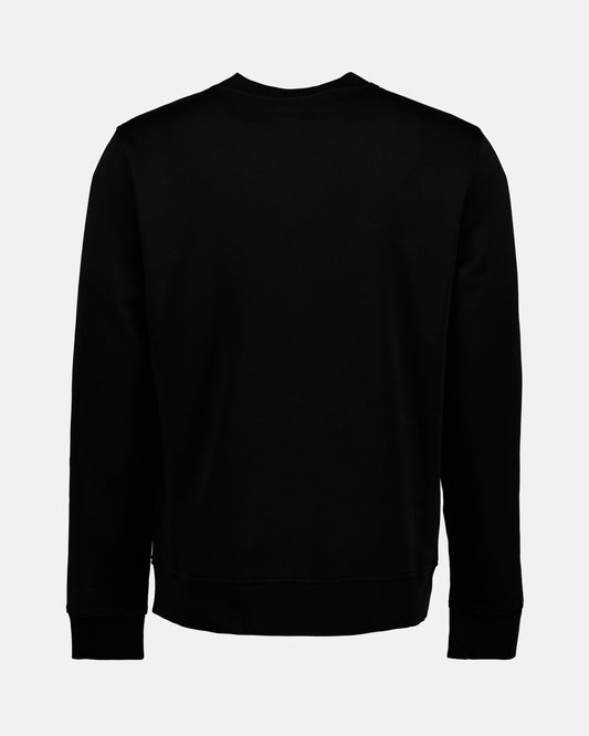 Logo sweatshirt