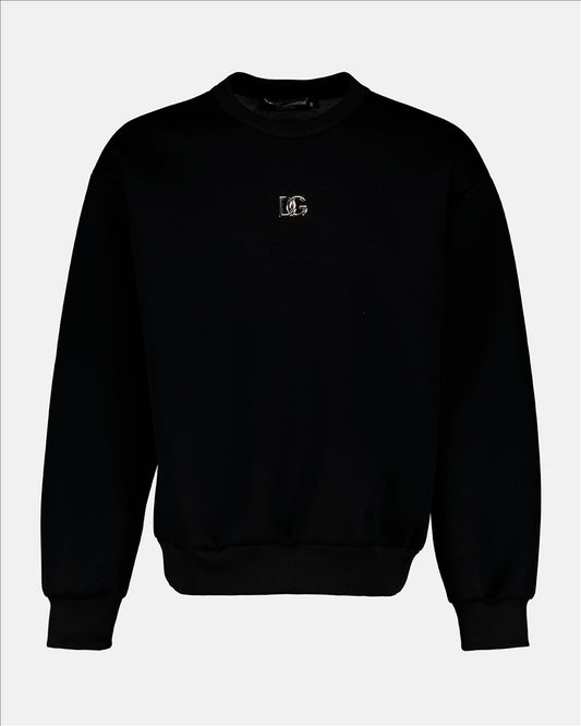 DG sweatshirt