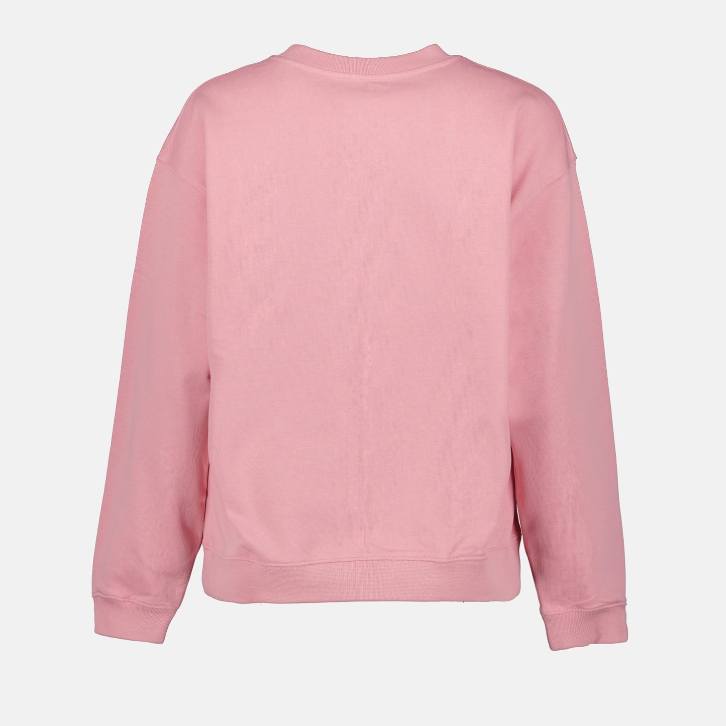 Sweatshirt Boke Flower