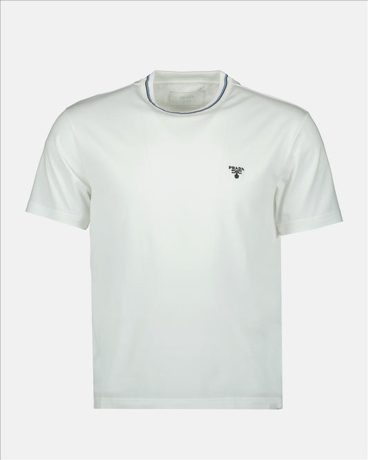 Logo T-shirt