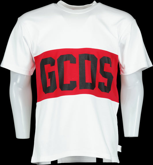 Logo T-shirt