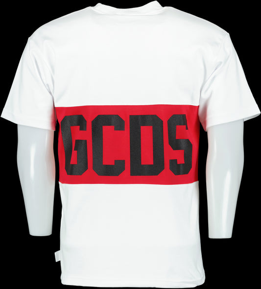 Logo T-shirt