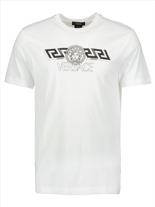 Logo T-shirt