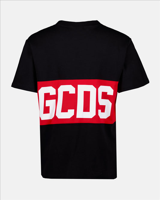 Logo T-shirt