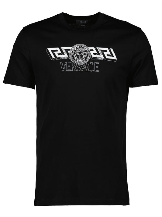 Logo T-shirt