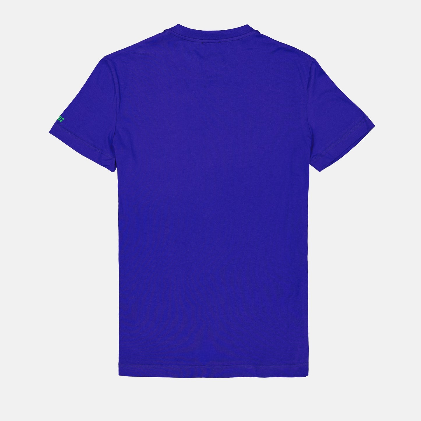 T-shirt à logo