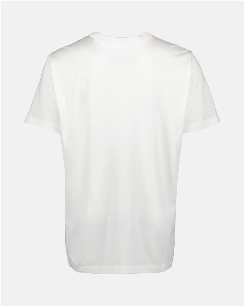 Pocket t-shirt