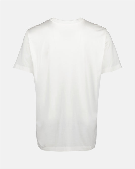 Pocket t-shirt