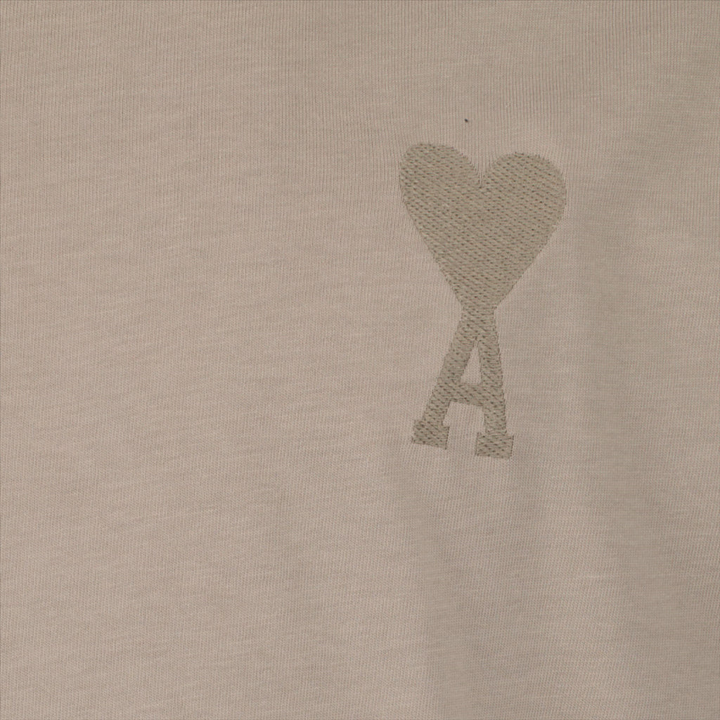 T-shirt Ami de Coeur