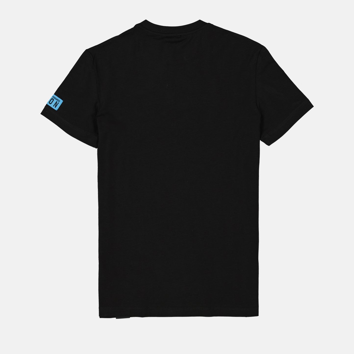 T-shirt Be Icon