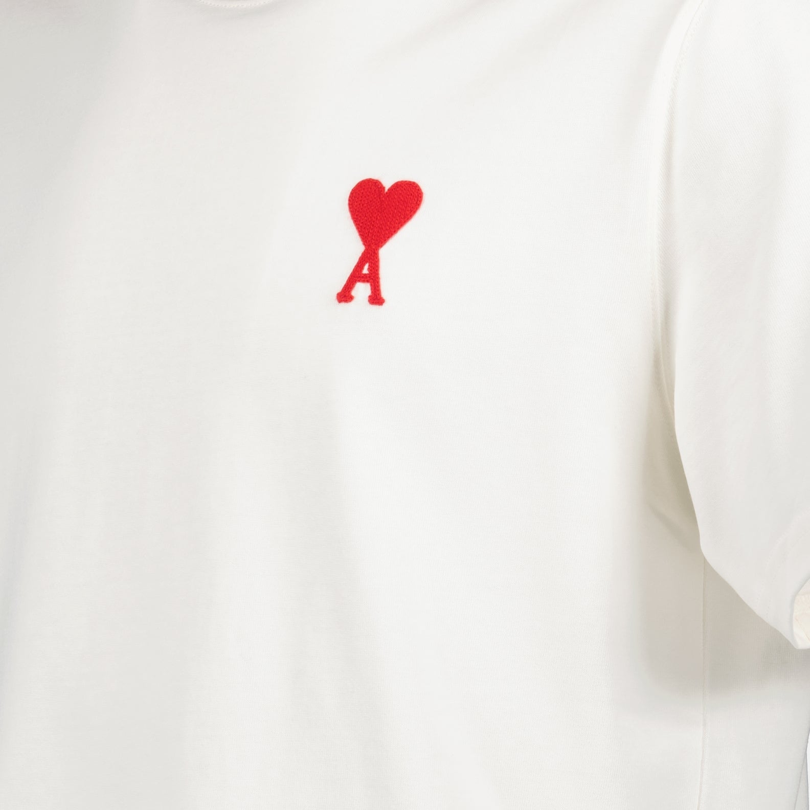 T-shirt Ami de Coeur