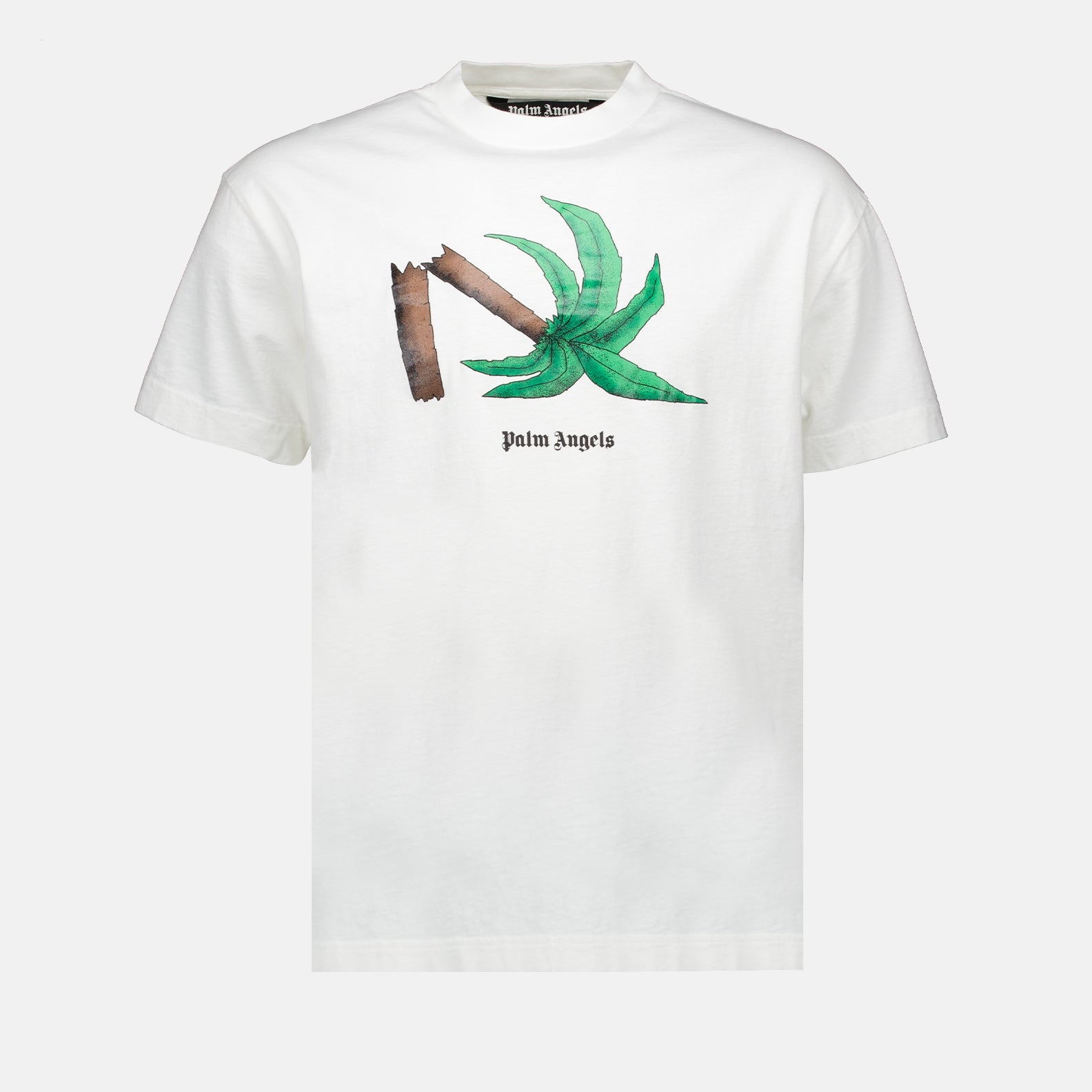 Broken Palm T-shirt