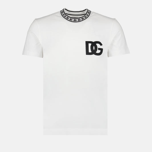 T-shirt DG