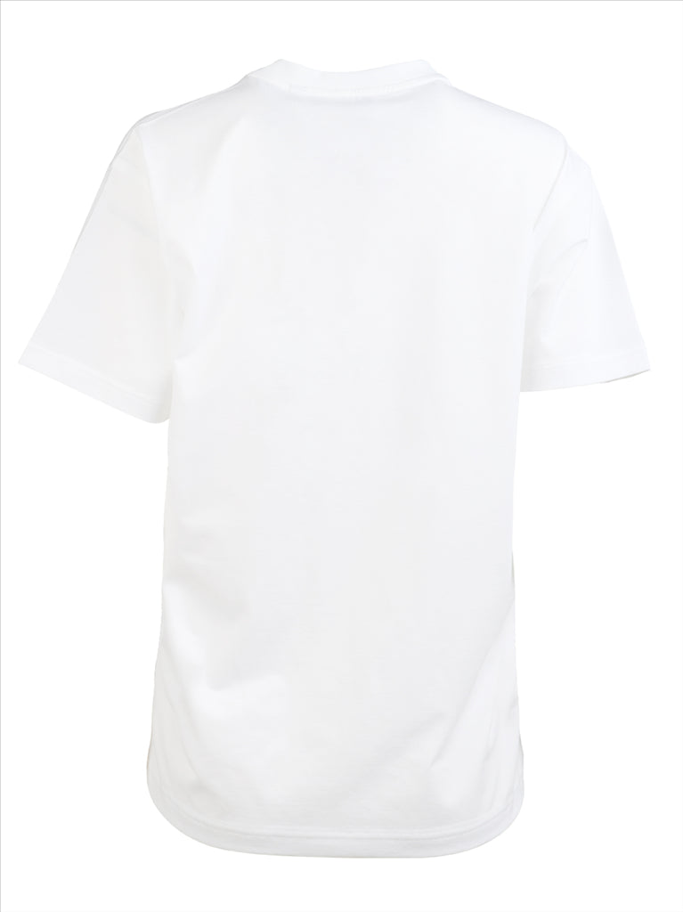 Carrick T-shirt