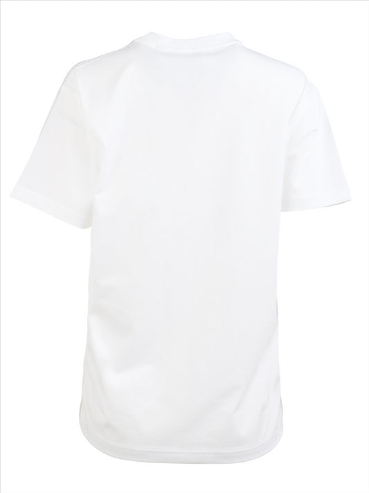 T-shirt Carrick