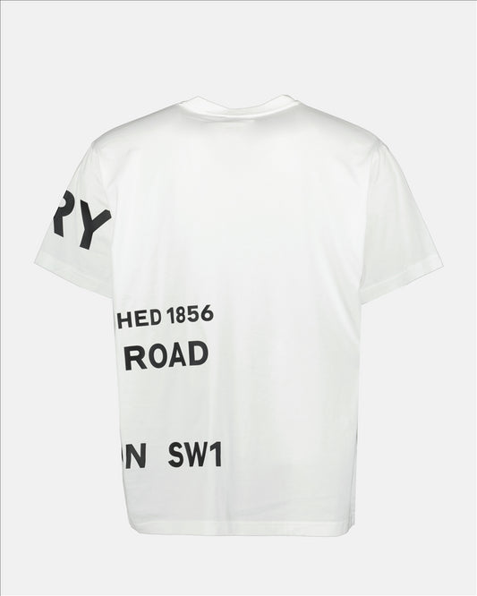 Harlford T-shirt