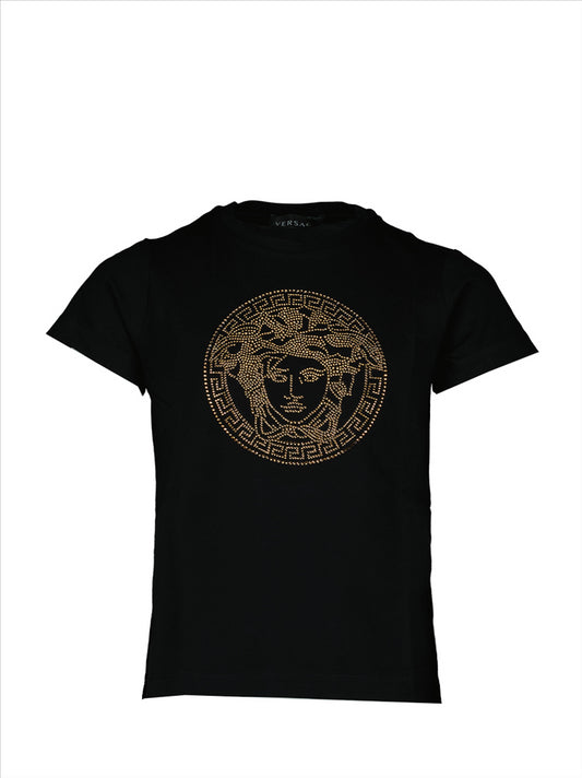 Medusa T-shirt