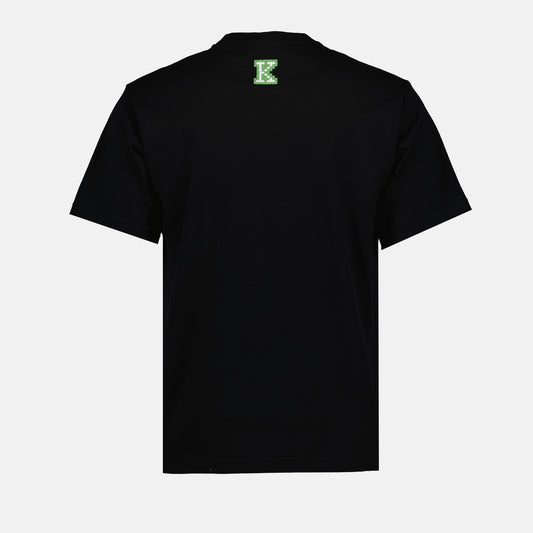 T-shirt Kenzo Pixel