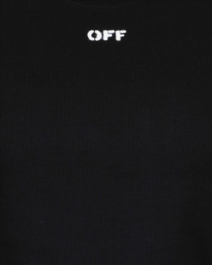 T-shirt Off