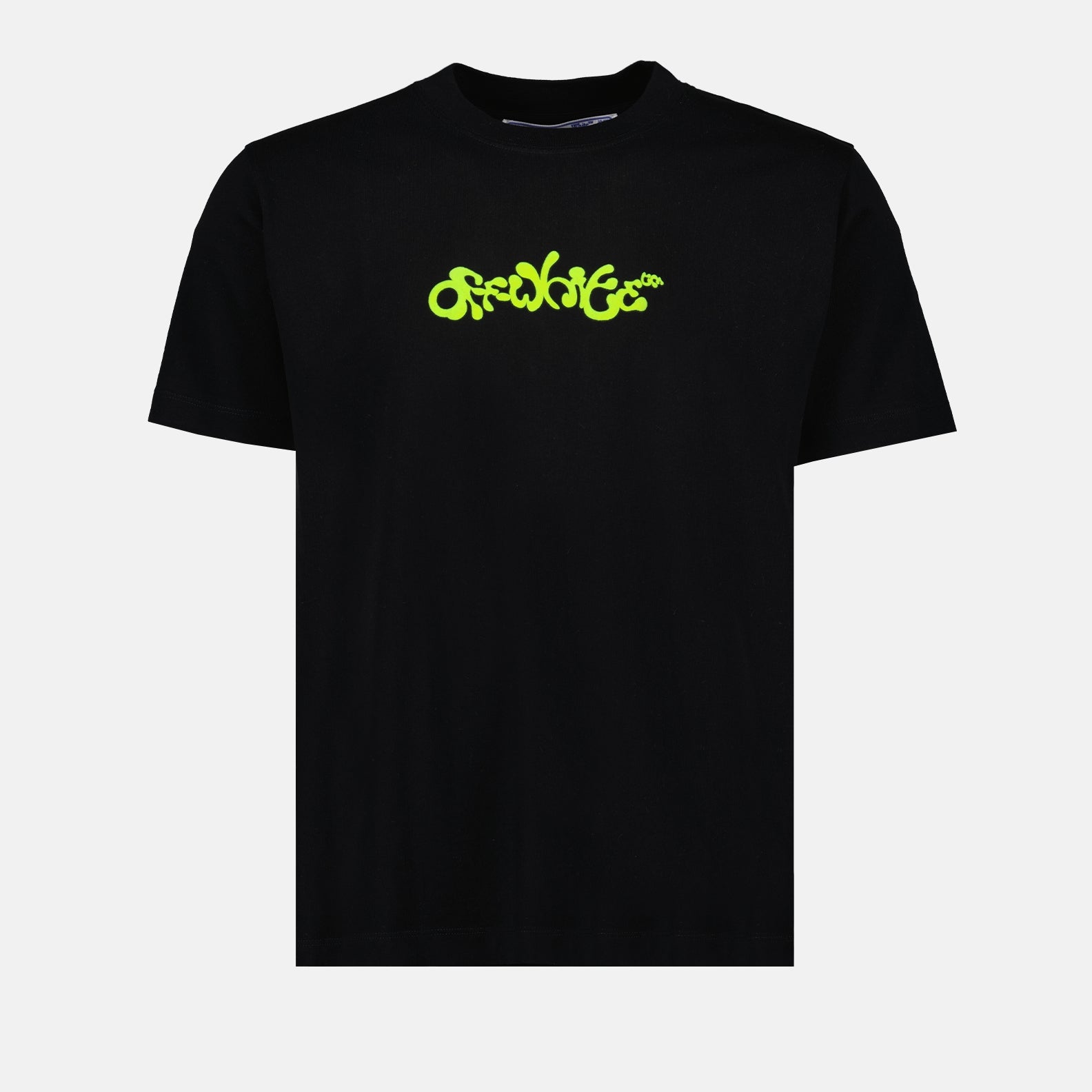 Opposite Arrow T-shirt