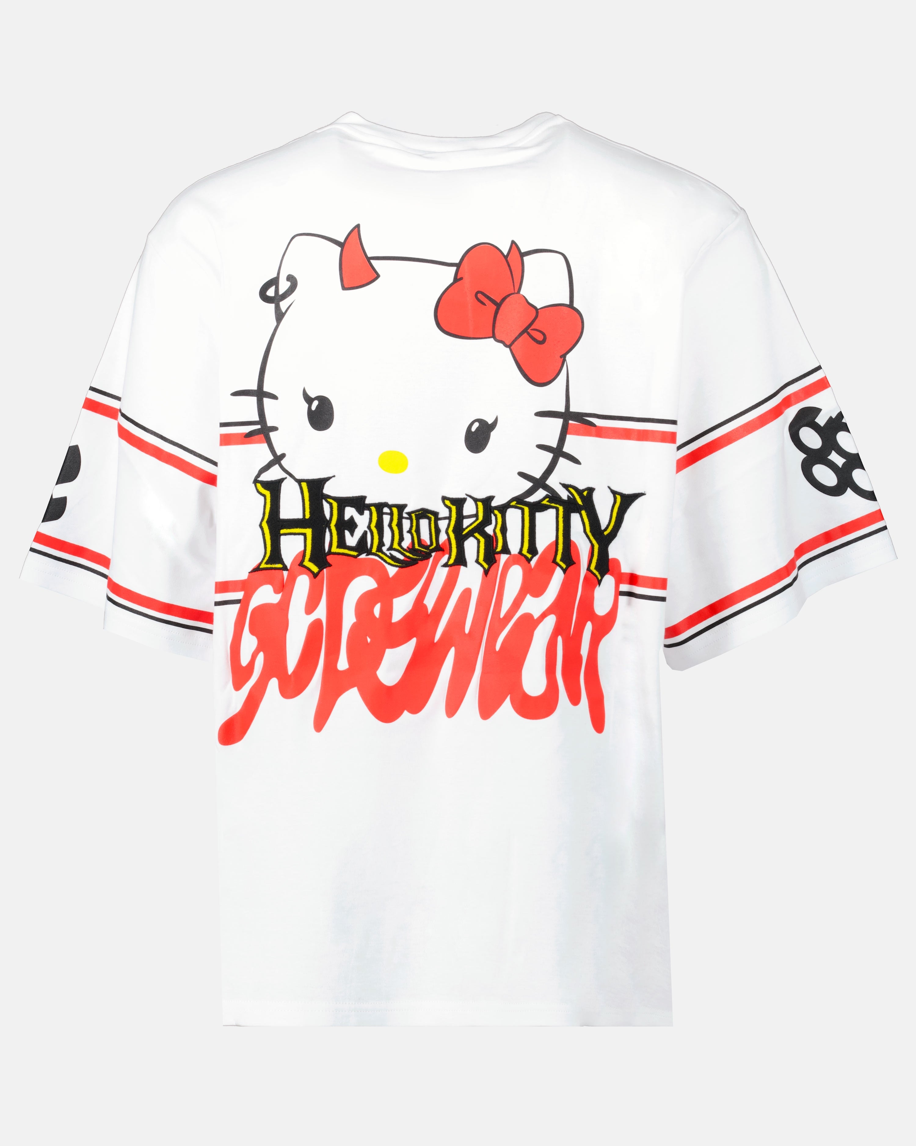 T shirt Hello Kitty