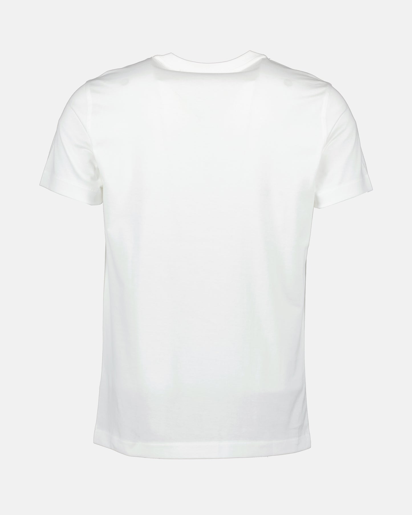 Parker T-shirt