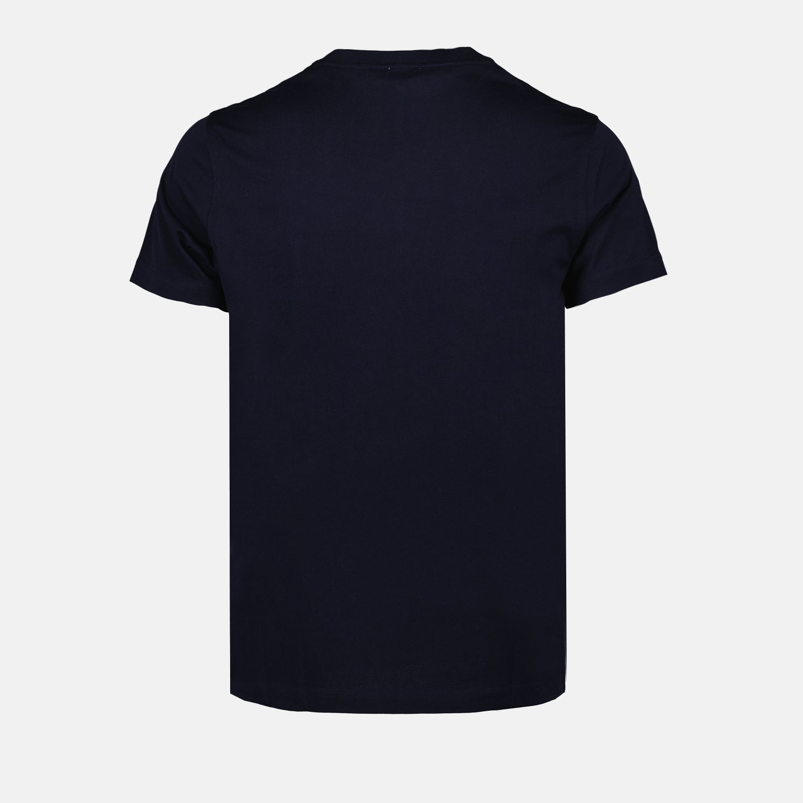 Burberry t shirt online homme