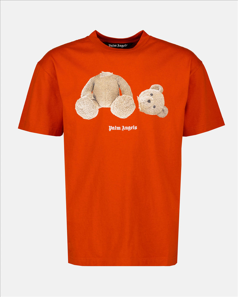 T-shirt Bear