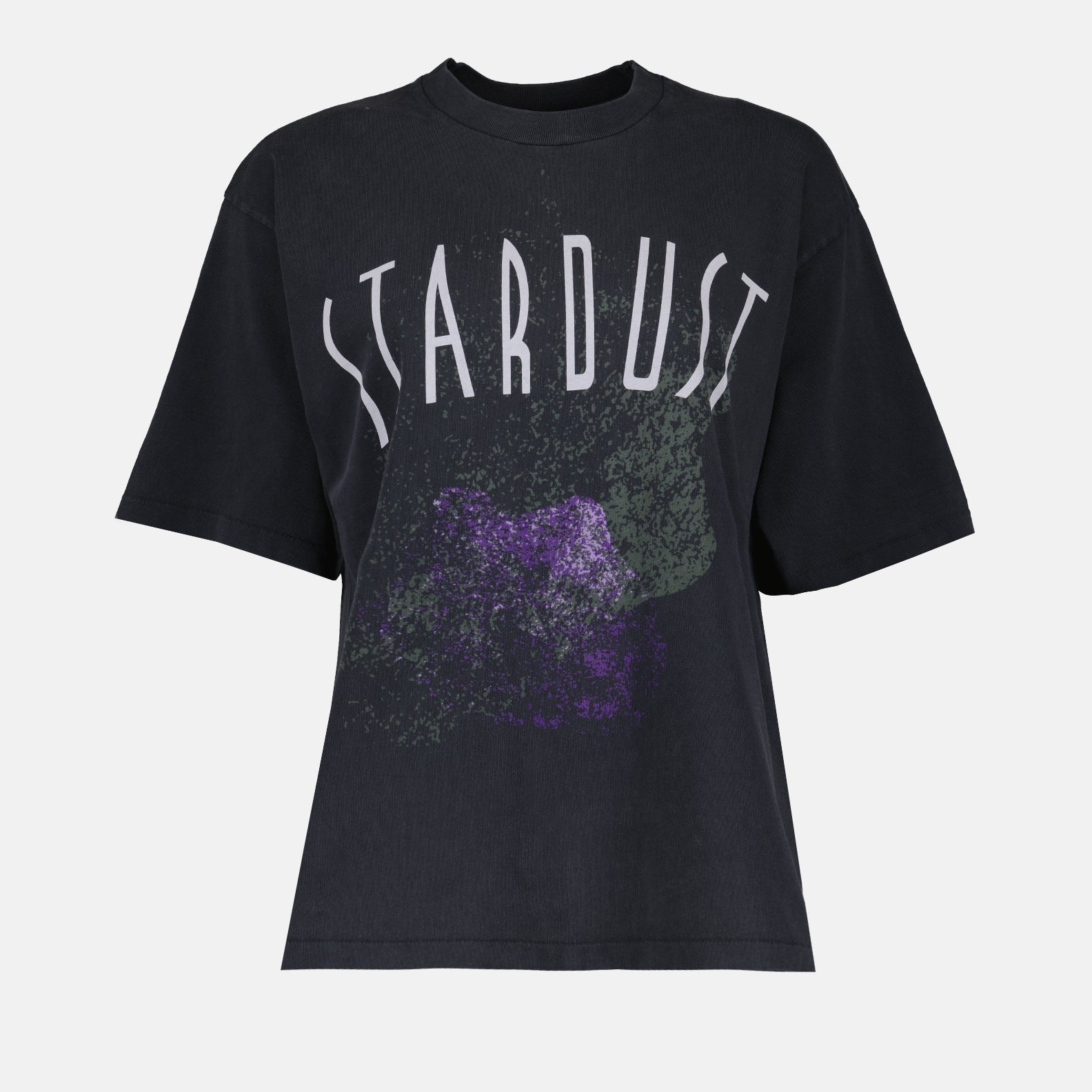 T-shirt Stardust