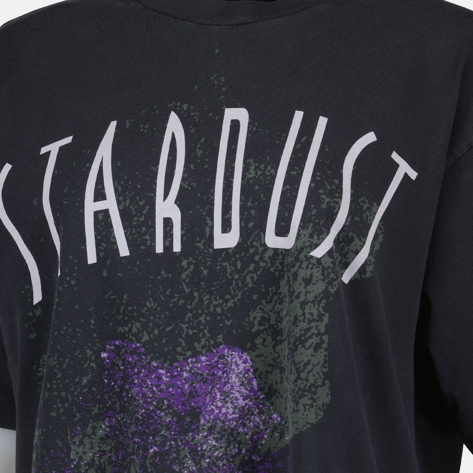 T-shirt Stardust