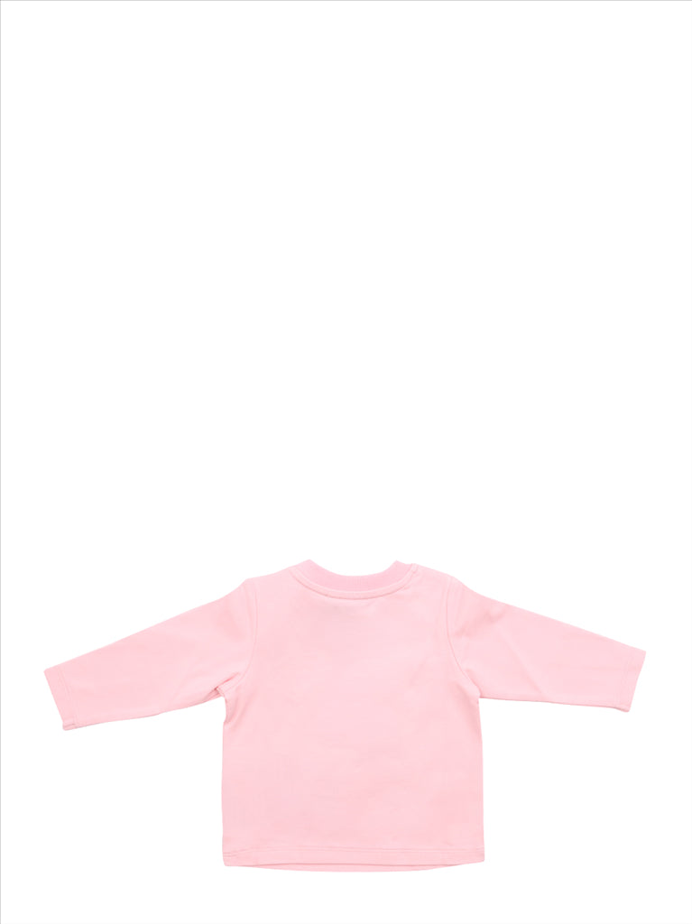 T-shirt Teddy