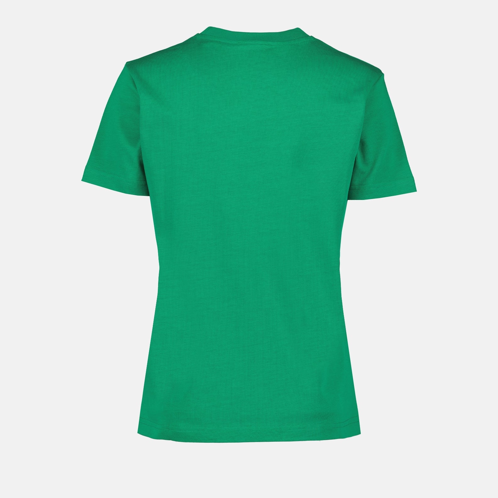 Green Tiger T-shirt