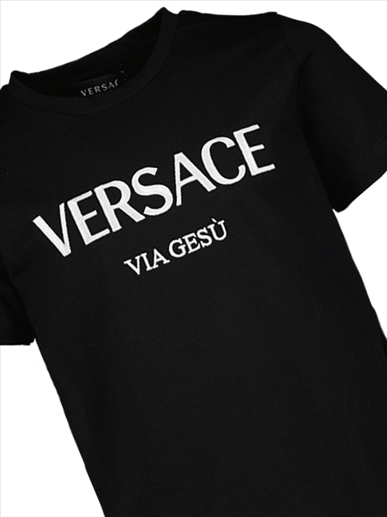 T shirt Via Ges