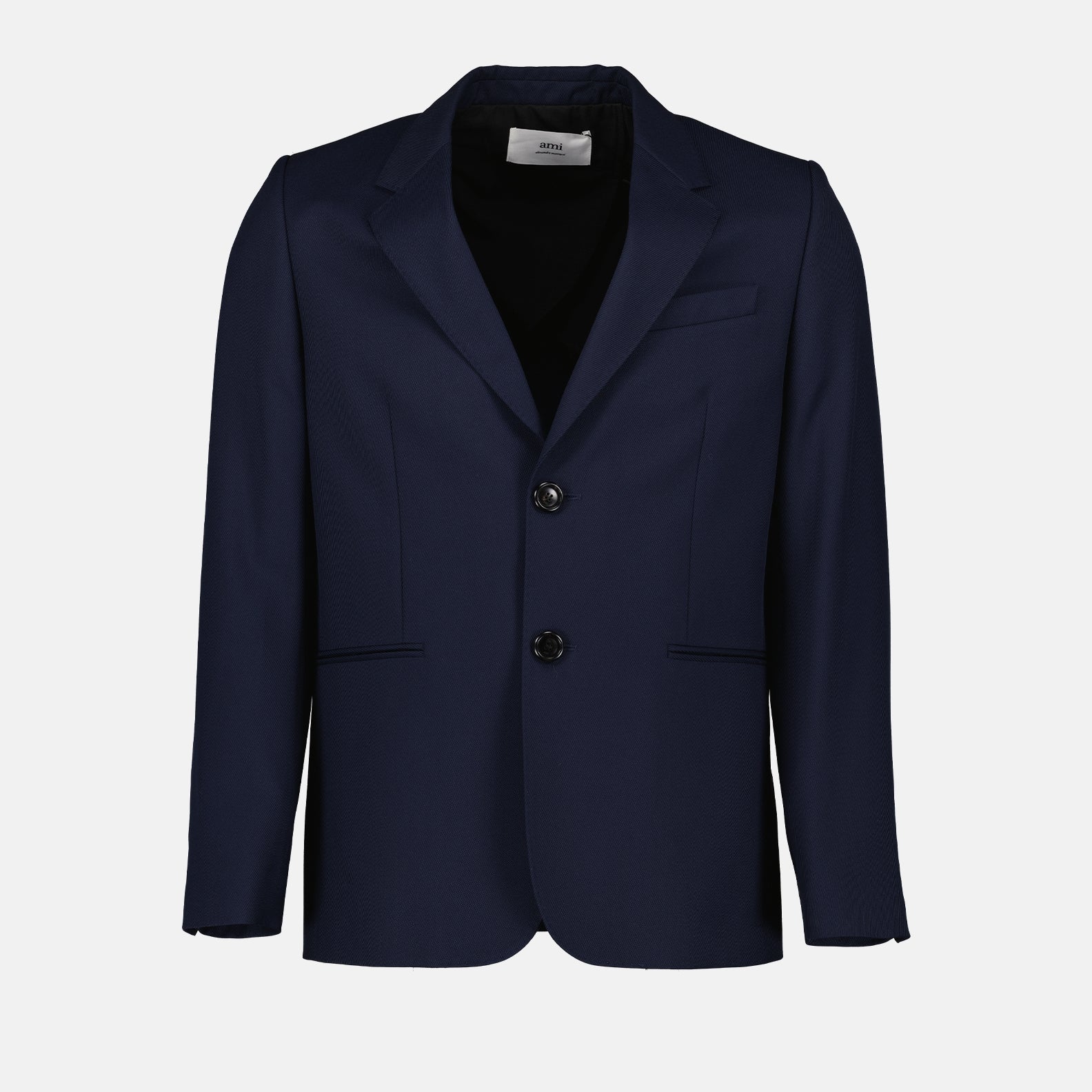 Blazer jacket