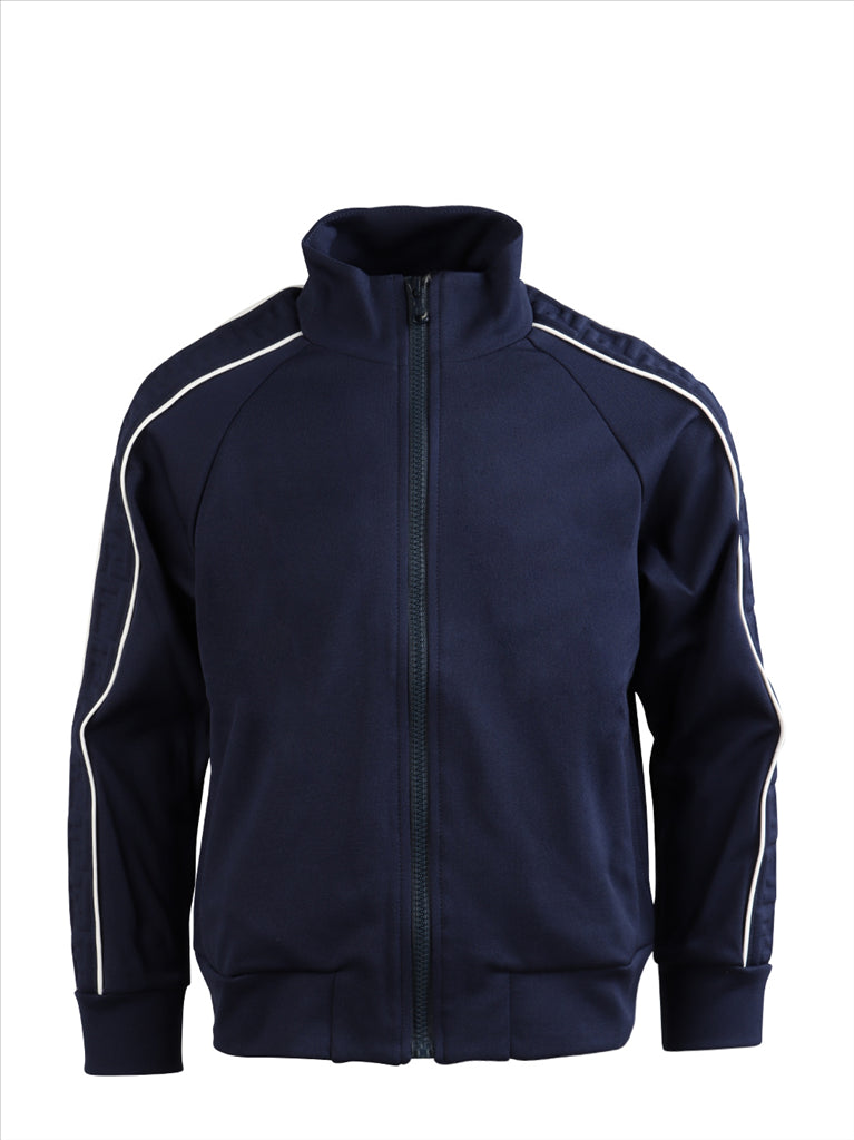 Veste de jogging